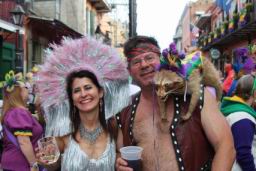 2026 02 17 Mardi Gras NOLA (1065).JPG